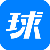 贝拉林风暴